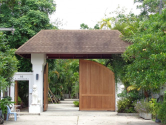 3 Bed, 3 Bath, HouseFor Sale, 66 Moo8, Soi Chaofa16, Chaofa(East) Road, Chalong, Phuket, Chalong, South