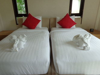 3 Bed, 3 Bath, HouseFor Sale, 66 Moo8, Soi Chaofa16, Chaofa(East) Road, Chalong, Phuket, Chalong, South