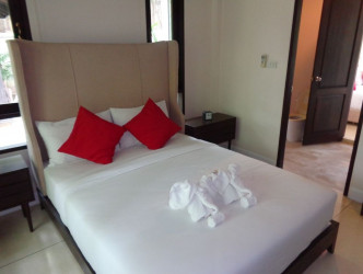 3 Bed, 3 Bath, HouseFor Sale, 66 Moo8, Soi Chaofa16, Chaofa(East) Road, Chalong, Phuket, Chalong, South