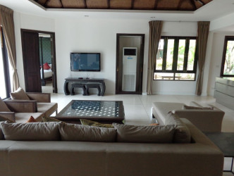 3 Bed, 3 Bath, HouseFor Sale, 66 Moo8, Soi Chaofa16, Chaofa(East) Road, Chalong, Phuket, Chalong, South