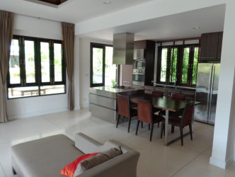 3 Bed, 3 Bath, HouseFor Sale, 66 Moo8, Soi Chaofa16, Chaofa(East) Road, Chalong, Phuket, Chalong, South