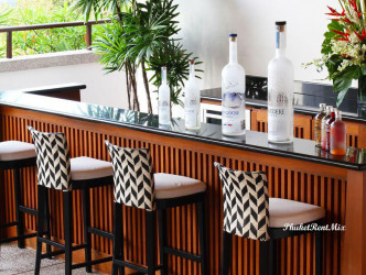 5 Bed, 8 Bath, HouseFor Sale, Phuket, Surin, NorthWest