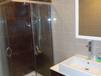 1 Bed, 1 Bath, ApartmentFor Sale, 266/2 Patak Road, T. Karon, A. Muang, Phuket, Thaila, Phuket, Karon, SouthWest