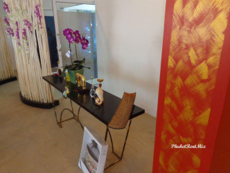 1 Bed, 1 Bath, ApartmentFor Sale, 266/2 Patak Road, T. Karon, A. Muang, Phuket, Thaila, Phuket, Karon, SouthWest