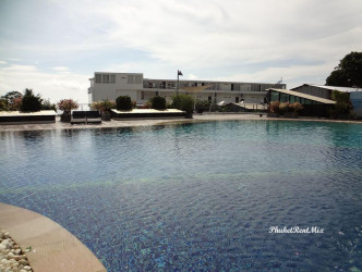 1 Bed, 1 Bath, ApartmentFor Sale, 266/2 Patak Road, T. Karon, A. Muang, Phuket, Thaila, Phuket, Karon, SouthWest