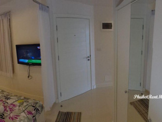 1 Bed, 1 Bath, ApartmentFor Sale, 266/2 Patak Road, T. Karon, A. Muang, Phuket, Thaila, Phuket, Karon, SouthWest