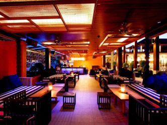 5 Bed, 8 Bath, HouseFor Sale, 88 Moo 8 Sakdidej Rd., Tambon Vichit, Phuket 83000, Phuket, PointPanwa, SouthEast