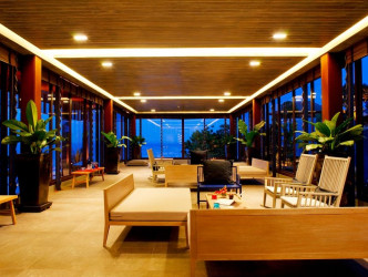 5 Bed, 8 Bath, HouseFor Sale, 88 Moo 8 Sakdidej Rd., Tambon Vichit, Phuket 83000, Phuket, PointPanwa, SouthEast