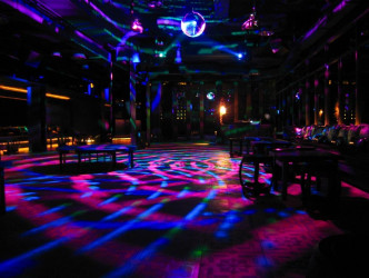 5 Bed, 8 Bath, HouseFor Sale, 88 Moo 8 Sakdidej Rd., Tambon Vichit, Phuket 83000, Phuket, PointPanwa, SouthEast