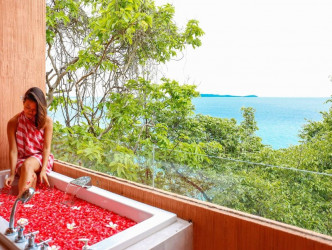 5 Bed, 8 Bath, HouseFor Sale, 88 Moo 8 Sakdidej Rd., Tambon Vichit, Phuket 83000, Phuket, PointPanwa, SouthEast