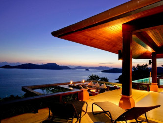 5 Bed, 8 Bath, HouseFor Sale, 88 Moo 8 Sakdidej Rd., Tambon Vichit, Phuket 83000, Phuket, PointPanwa, SouthEast