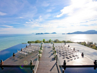 5 Bed, 8 Bath, HouseFor Sale, 88 Moo 8 Sakdidej Rd., Tambon Vichit, Phuket 83000, Phuket, PointPanwa, SouthEast