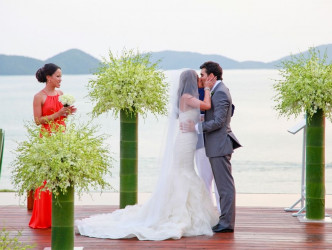 5 Bed, 8 Bath, HouseFor Sale, 88 Moo 8 Sakdidej Rd., Tambon Vichit, Phuket 83000, Phuket, PointPanwa, SouthEast