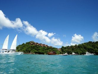 5 Bed, 8 Bath, HouseFor Sale, 88 Moo 8 Sakdidej Rd., Tambon Vichit, Phuket 83000, Phuket, PointPanwa, SouthEast