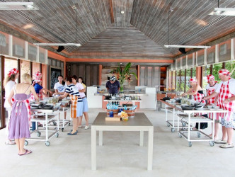 5 Bed, 8 Bath, HouseFor Sale, 88 Moo 8 Sakdidej Rd., Tambon Vichit, Phuket 83000, Phuket, PointPanwa, SouthEast