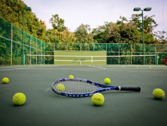 5 Bed, 8 Bath, HouseFor Sale, 88 Moo 8 Sakdidej Rd., Tambon Vichit, Phuket 83000, Phuket, PointPanwa, SouthEast