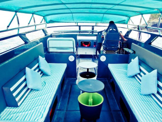 5 Bed, 8 Bath, HouseFor Sale, 88 Moo 8 Sakdidej Rd., Tambon Vichit, Phuket 83000, Phuket, PointPanwa, SouthEast