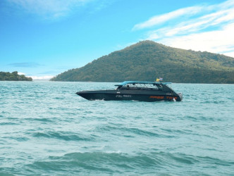 5 Bed, 8 Bath, HouseFor Sale, 88 Moo 8 Sakdidej Rd., Tambon Vichit, Phuket 83000, Phuket, PointPanwa, SouthEast