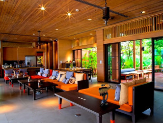 5 Bed, 8 Bath, HouseFor Sale, 88 Moo 8 Sakdidej Rd., Tambon Vichit, Phuket 83000, Phuket, PointPanwa, SouthEast