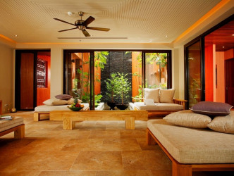 5 Bed, 8 Bath, HouseFor Sale, 88 Moo 8 Sakdidej Rd., Tambon Vichit, Phuket 83000, Phuket, PointPanwa, SouthEast