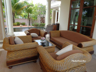3 Bed, 3 Bath, HouseFor Sale, Phuket, BangTao, NorthWest