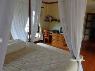 3 Bed, 3 Bath, HouseFor Sale, Phuket, BangTao, NorthWest