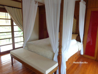 3 Bed, 3 Bath, HouseFor Sale, Phuket, BangTao, NorthWest