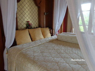 3 Bed, 3 Bath, HouseFor Sale, Phuket, BangTao, NorthWest