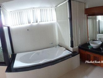 3 Bed, 3 Bath, HouseFor Sale, Phuket, BangTao, NorthWest