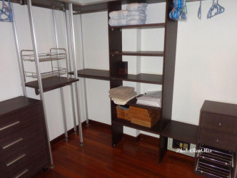 3 Bed, 3 Bath, HouseFor Sale, Phuket, BangTao, NorthWest