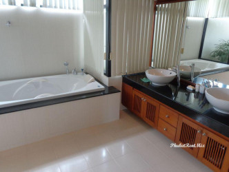 3 Bed, 3 Bath, HouseFor Sale, Phuket, BangTao, NorthWest
