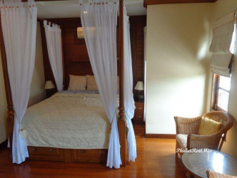 3 Bed, 3 Bath, HouseFor Sale, Phuket, BangTao, NorthWest