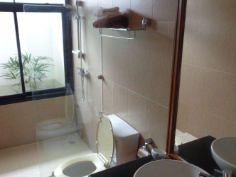 3 Bed, 3 Bath, HouseFor Sale, Phuket, BangTao, NorthWest