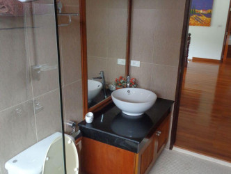 3 Bed, 3 Bath, HouseFor Sale, Phuket, BangTao, NorthWest