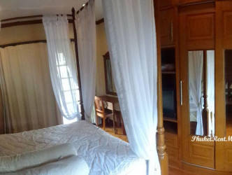 3 Bed, 3 Bath, HouseFor Sale, Phuket, BangTao, NorthWest