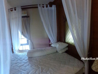 3 Bed, 3 Bath, HouseFor Sale, Phuket, BangTao, NorthWest