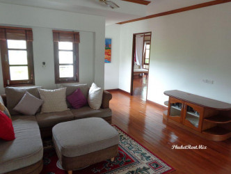 3 Bed, 3 Bath, HouseFor Sale, Phuket, BangTao, NorthWest