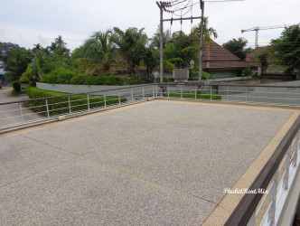 3 Bed, 3 Bath, HouseFor Sale, Phuket, BangTao, NorthWest