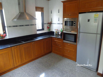 3 Bed, 3 Bath, HouseFor Sale, Phuket, BangTao, NorthWest