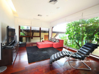 4 Bed, 5 Bath, HouseFor Sale, Baan Saleah, Baan Kata Villas, Kata Beach (South), Phuket, Kata, SouthWest