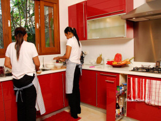 4 Bed, 5 Bath, HouseFor Sale, Baan Saleah, Baan Kata Villas, Kata Beach (South), Phuket, Kata, SouthWest