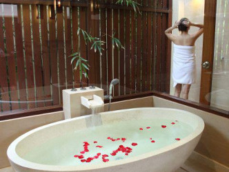 4 Bed, 5 Bath, HouseFor Sale, Baan Saleah, Baan Kata Villas, Kata Beach (South), Phuket, Kata, SouthWest