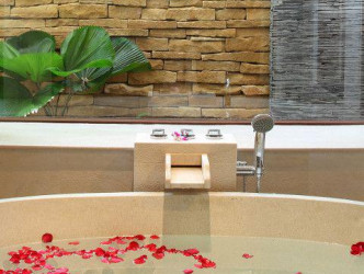 4 Bed, 5 Bath, HouseFor Sale, Baan Saleah, Baan Kata Villas, Kata Beach (South), Phuket, Kata, SouthWest