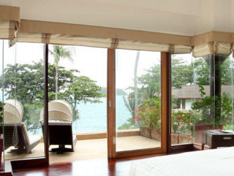 4 Bed, 5 Bath, HouseFor Sale, Baan Saleah, Baan Kata Villas, Kata Beach (South), Phuket, Kata, SouthWest