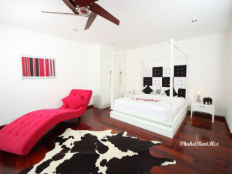 4 Bed, 5 Bath, HouseFor Sale, Baan Saleah, Baan Kata Villas, Kata Beach (South), Phuket, Kata, SouthWest