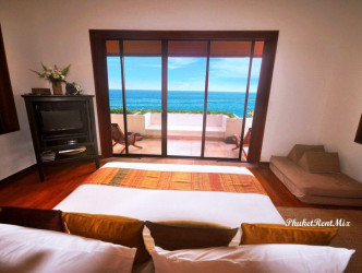 4 Bed, 5 Bath, HouseFor Sale, Phuket, Kata, SouthWest