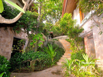 4 Bed, 5 Bath, HouseFor Sale, Phuket, Kata, SouthWest