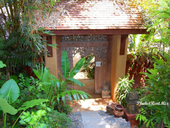 4 Bed, 5 Bath, HouseFor Sale, Phuket, Kata, SouthWest