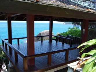 4 Bed, 5 Bath, HouseFor Sale, Phuket, Kata, SouthWest