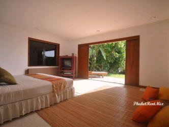 4 Bed, 5 Bath, HouseFor Sale, Phuket, Kata, SouthWest